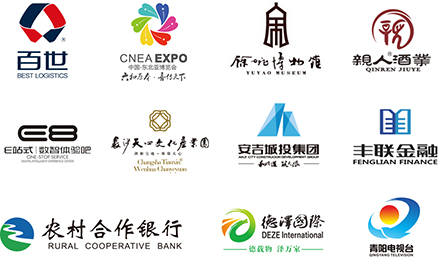 杭州品牌vi設(shè)計(jì)案例