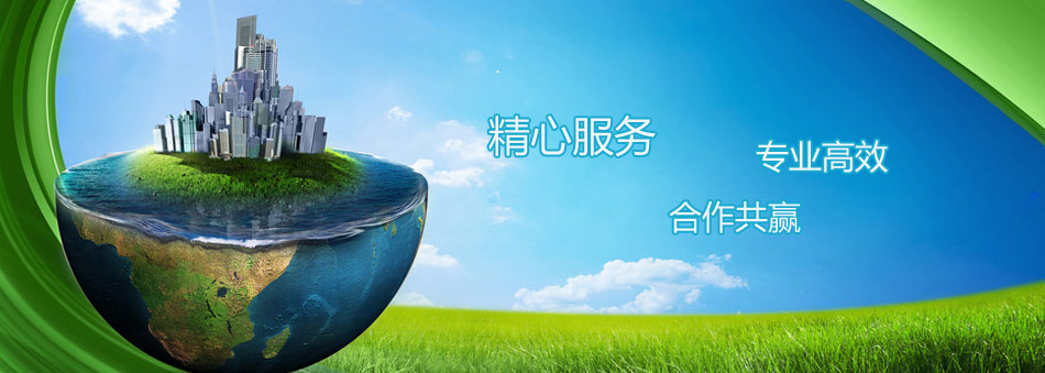 九旗杭州品牌設(shè)計(jì)公司