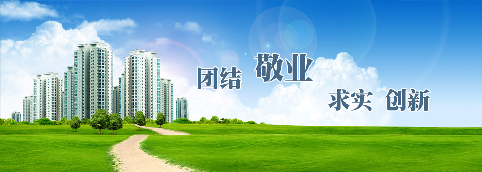 九旗品牌策劃案例