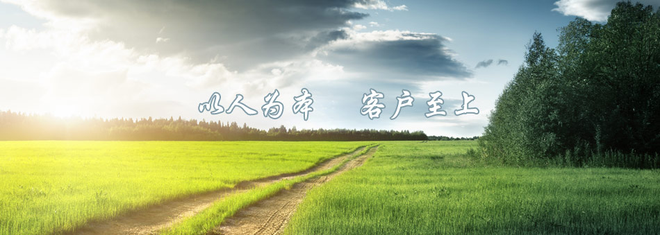 九旗杭州策劃公司